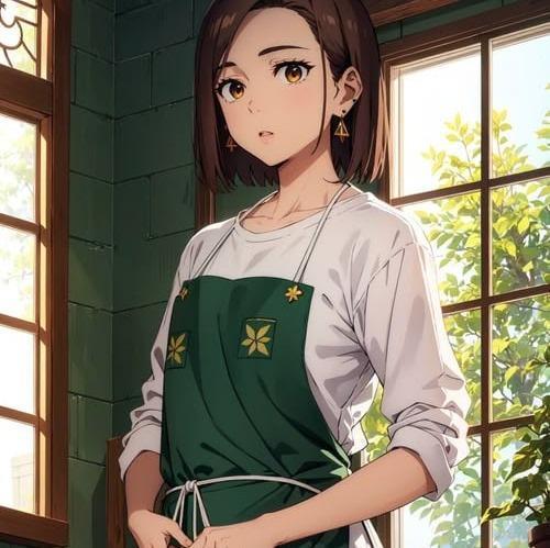 MAKOTO HINO