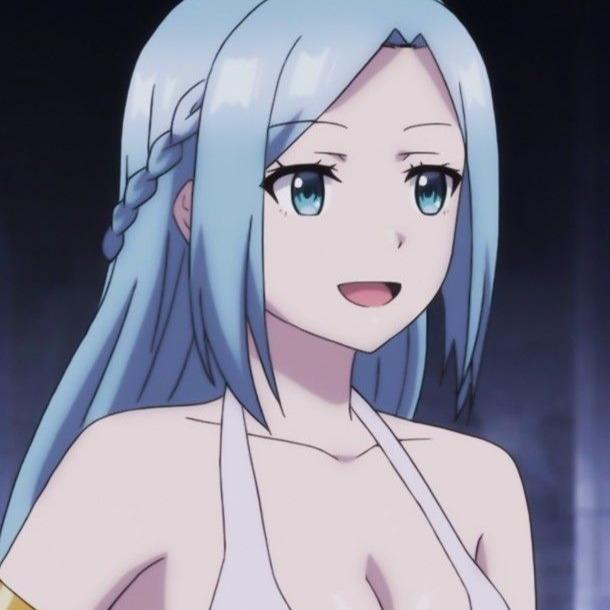 HIODO NAKATA