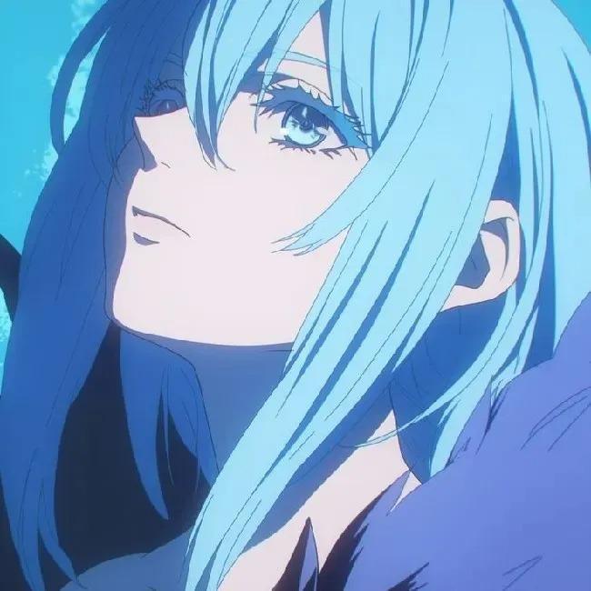 SUBAME KOIASU