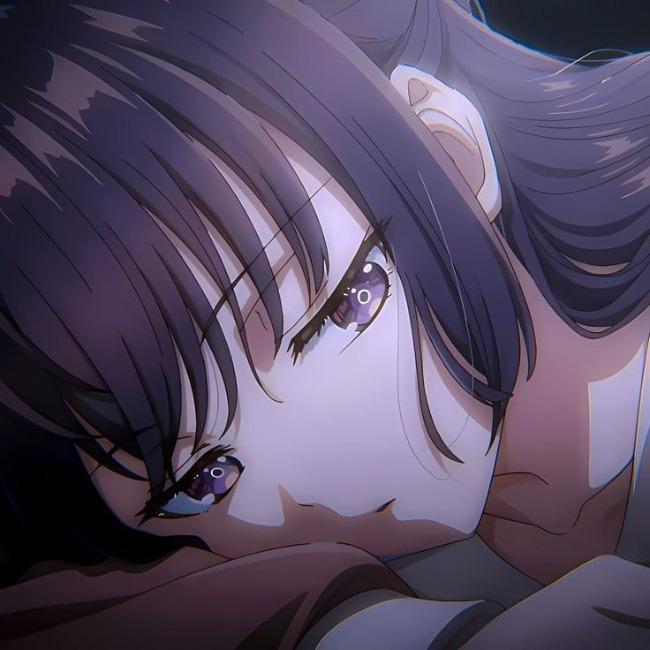 ITOSHI SAE