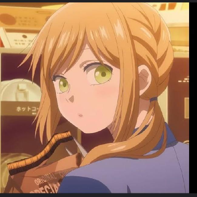 AKANE KINOSHITA