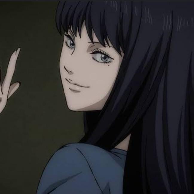 Juna Ito