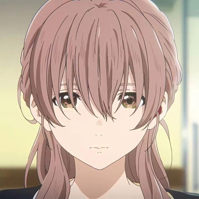 NISHIMIA SHOUKO