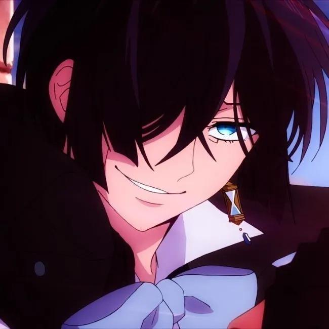VANITAS NO CARTE