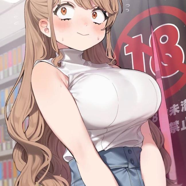 YUKI WAKURA
