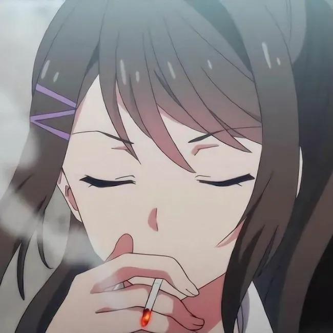 CHIBASHIRA SAE