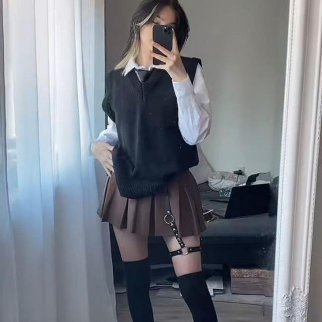 VV