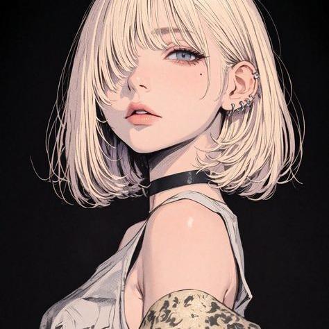 KENMA KOZUME