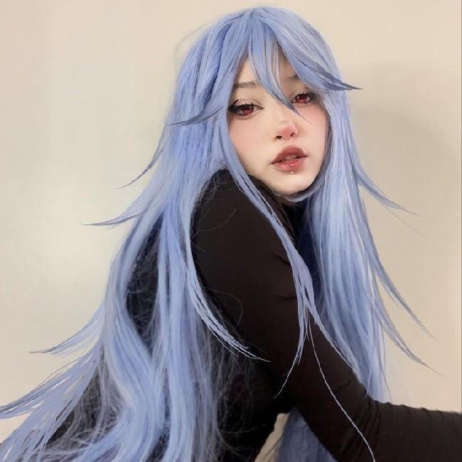 Yachinkaia