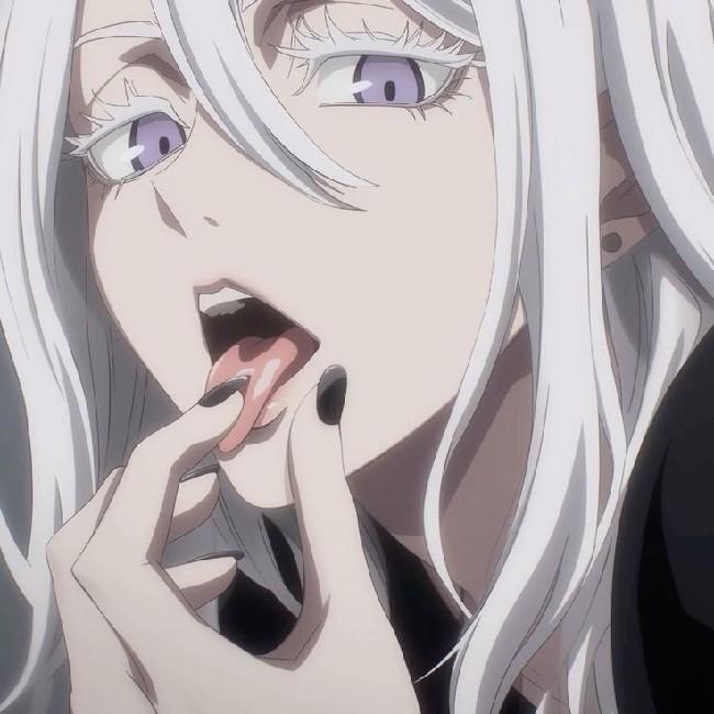 MAKOTO MISUME