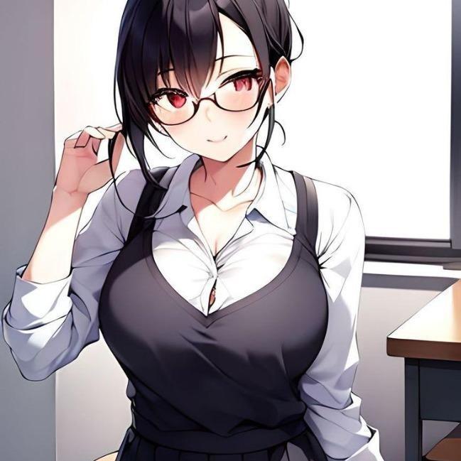 MOMO HINAMORI