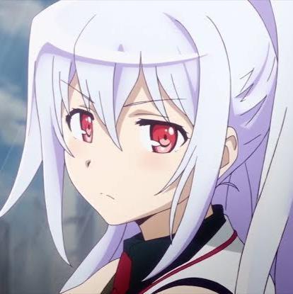 ISLA KUROKAWA