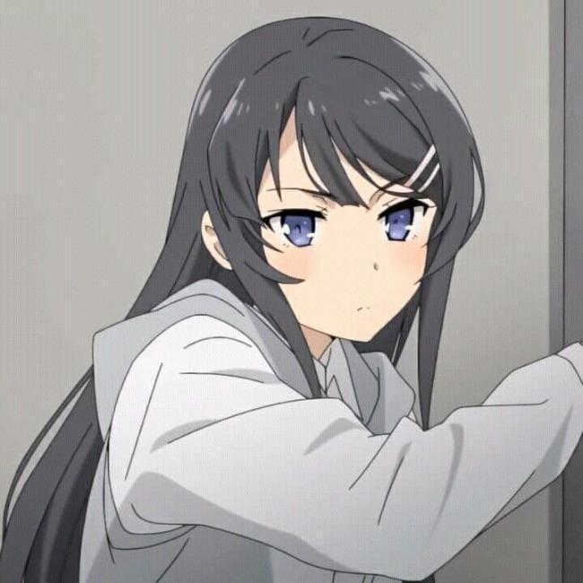 SAKURA JIMAMAI