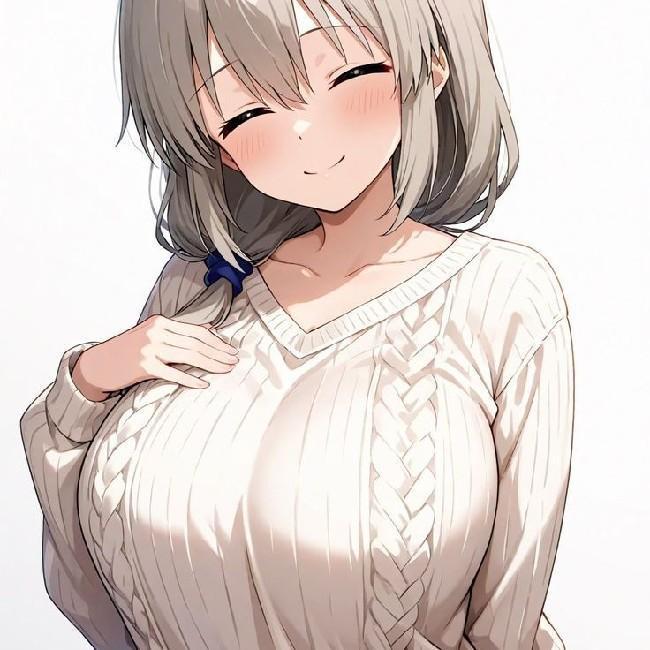TSUKI UZAKY