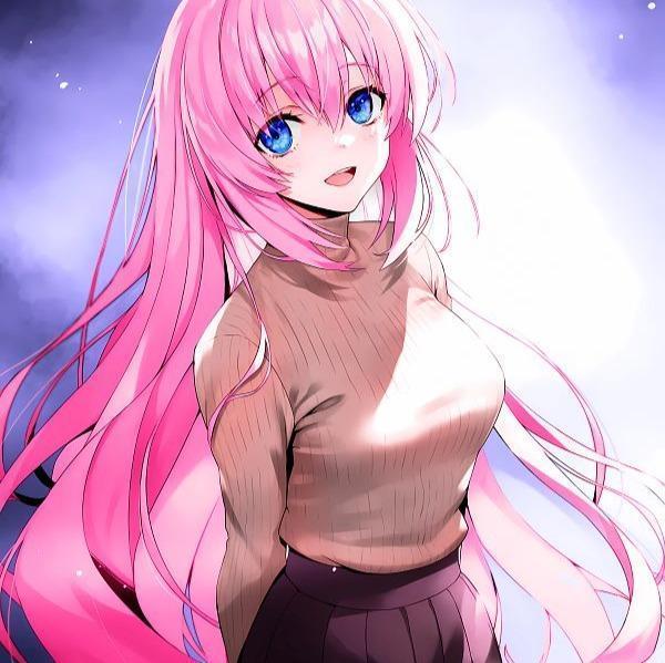 HONAMI ICHINOSE