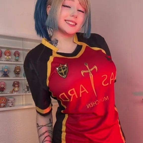 KAISER