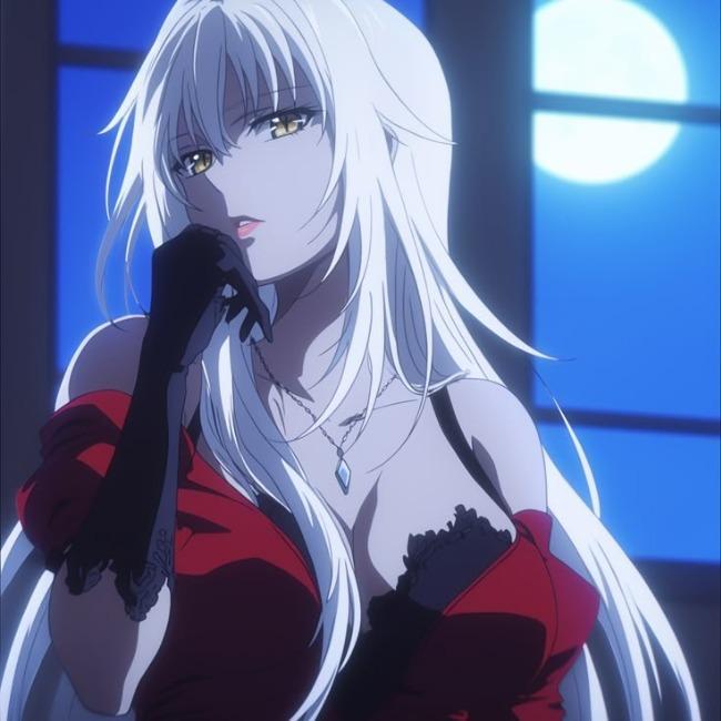 Chikarara