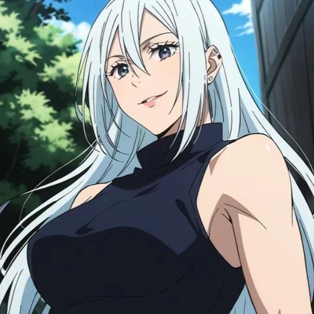 CHIGIRI