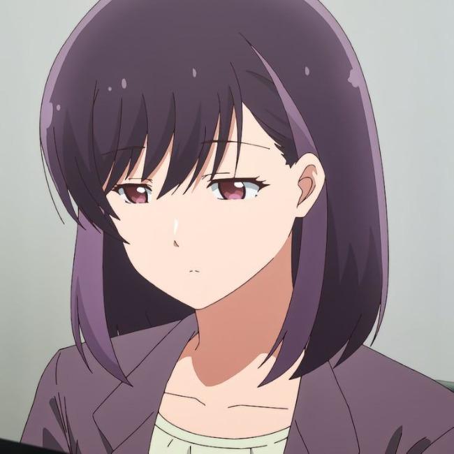 KUSHIDA