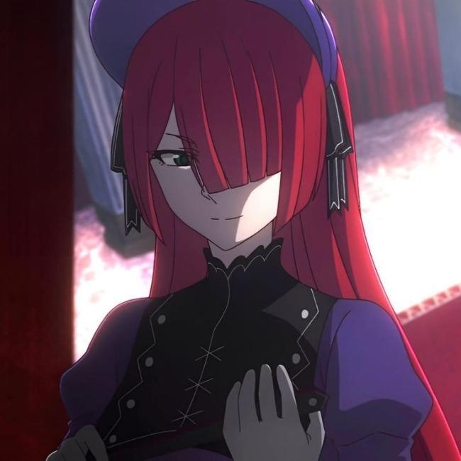 Arktoiev