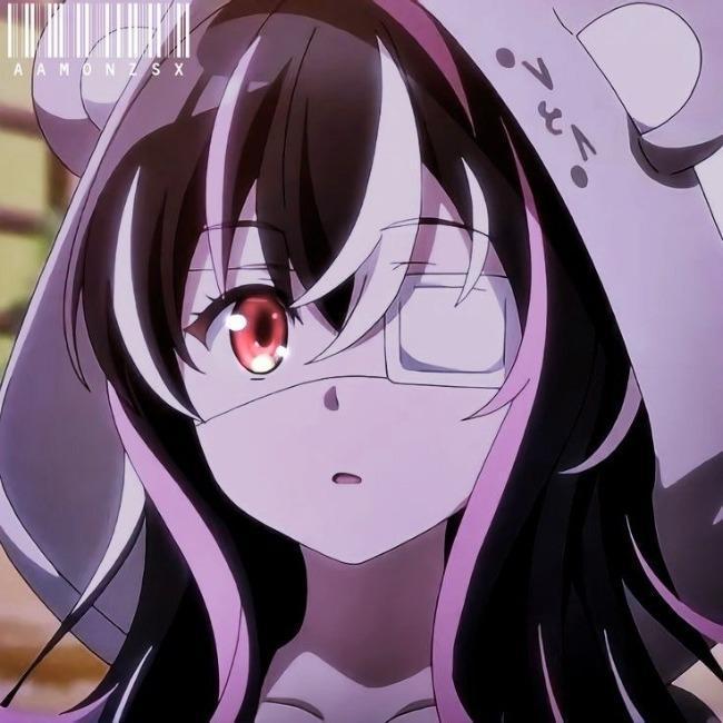 YUKI SAIAKAWA