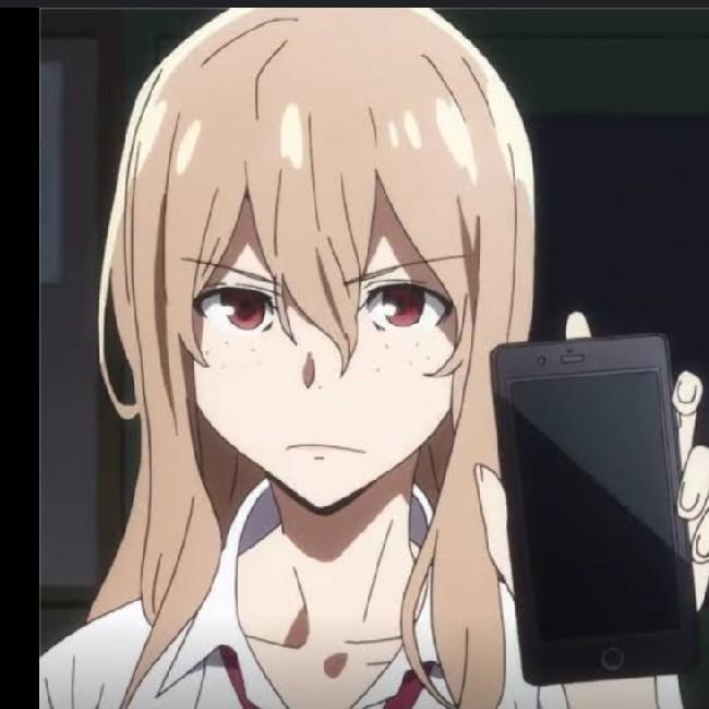 AOKI