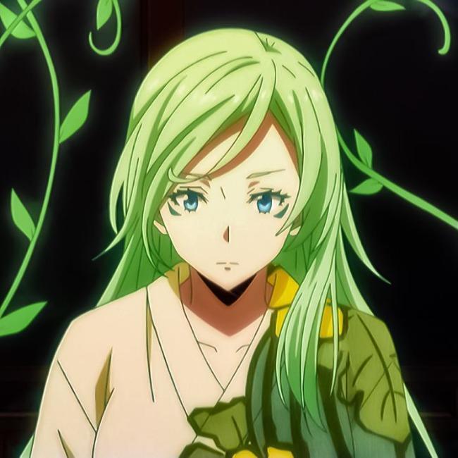 TRENY TENSURA