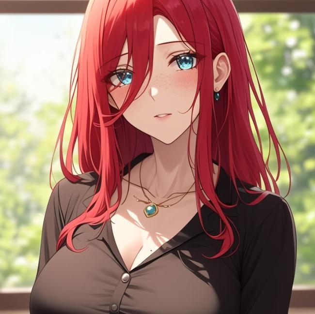 HYODO NAKATA