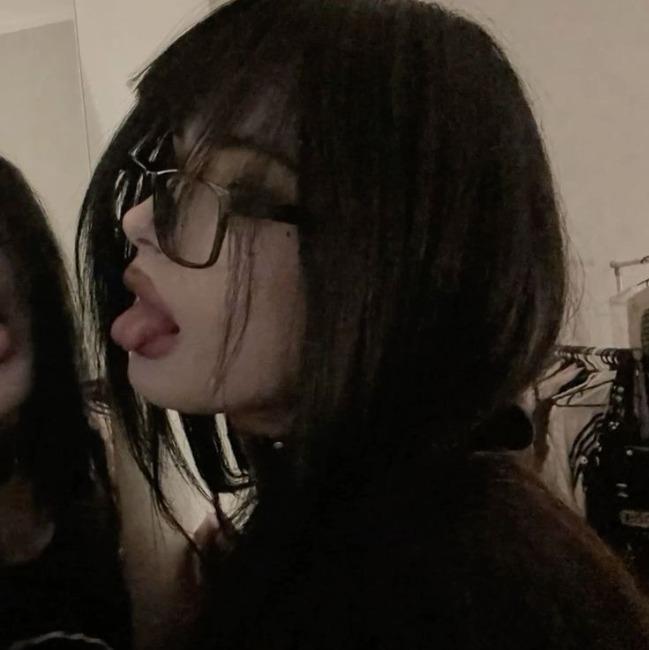 HANABAE