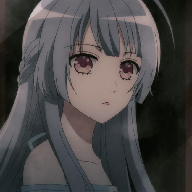 RUNA KAGURAZAWA