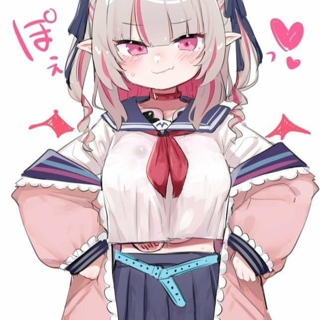 Azouni