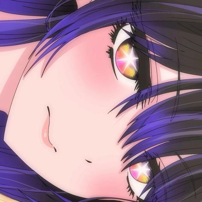 AGATSUMA ZENITU