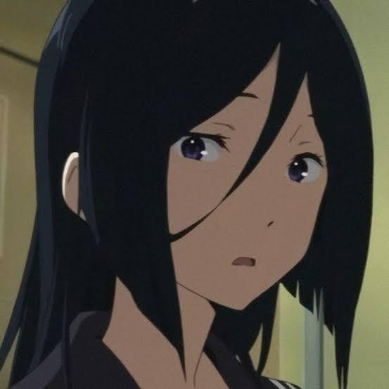 FUYUMI IRUSU