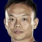 Tong Zhou