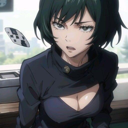 SATOSHI MAKI