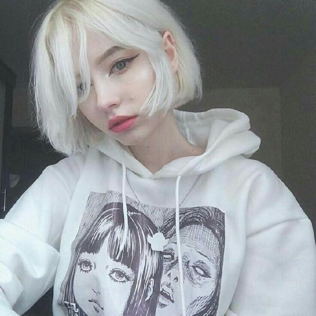 SHOYO HINATA