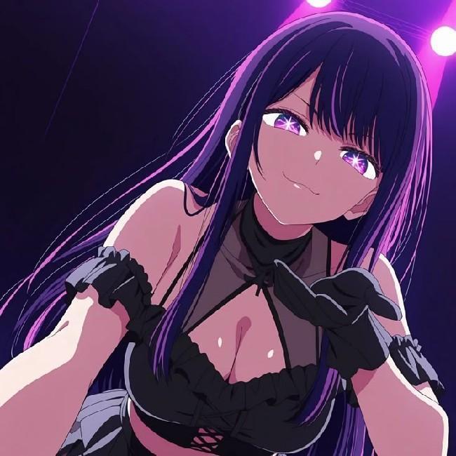 AI OSHINO