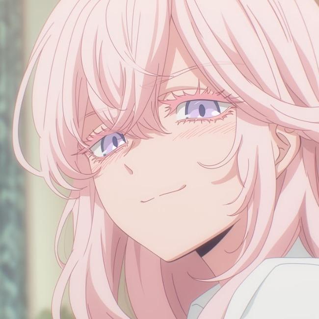 Yamada