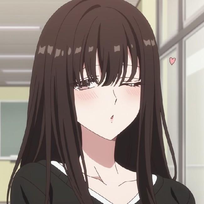 JUBEY AYURU