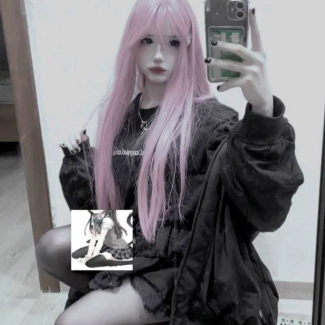 ALASCA YOUNG