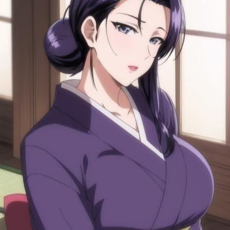 AOGIRI ARIMA