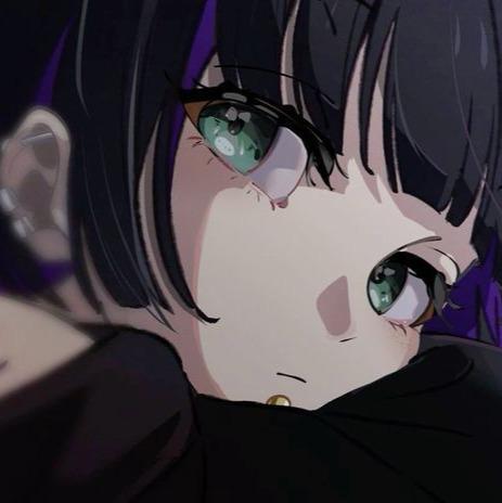 MYAMURA HISUME
