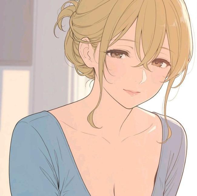 TSUKASA HINAJIMA