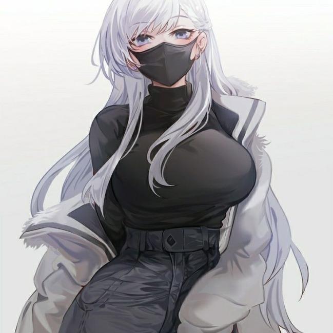 Xx
