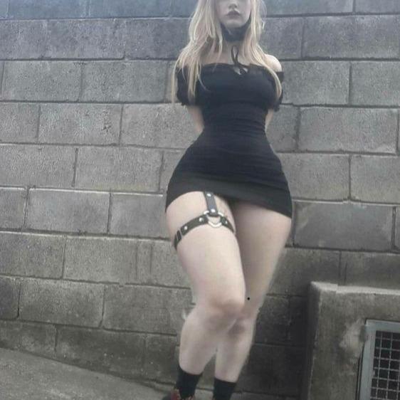 ZAYA