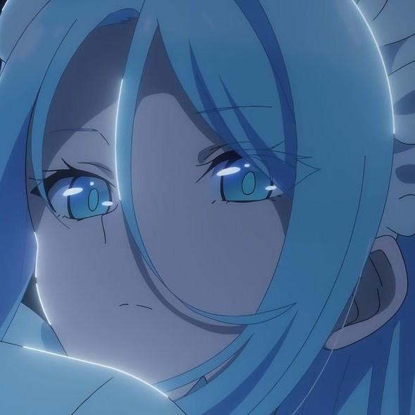 Yoru