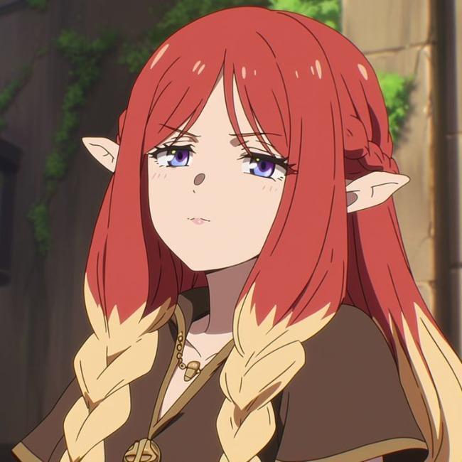 FAKER