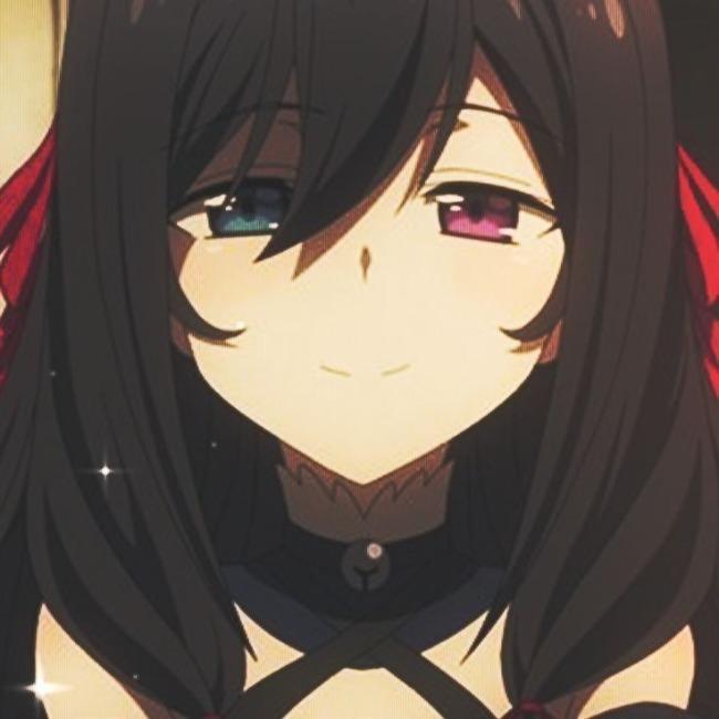YORUKA KIRIHIME