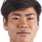 David Yoo