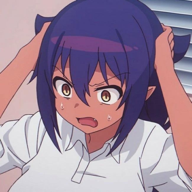 JAHY CHAN